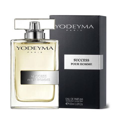 yodeyma paris adriana perfume